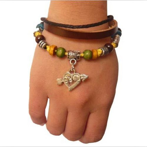 Pulseira Love