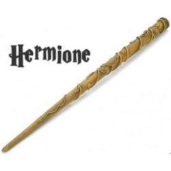Varinha Hermione Granger