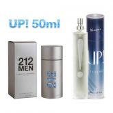 212 Man - Up! 45