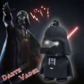 Chaveiro Darth Vader
