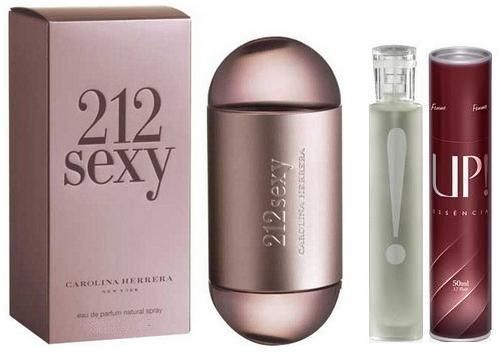 212 Sexy - UP! 02
