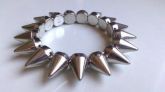 Pulseira Spike