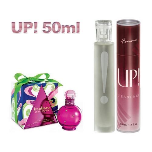 Fantasy - Up! 30