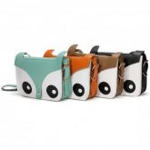 Bolsa Coruja