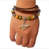Pulseira Love