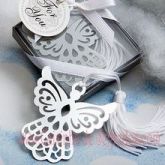 Marcador de Livro - Anjo