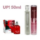 UP! 06 - Amor Amor